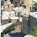 Villa Dei Srls - Positano