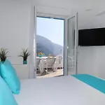 Villa Dei Srls - Positano
