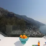 Dei Srls - Villa *