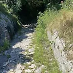 Dei Srls - * Positano
