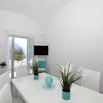 Dei Srls - Villa *