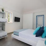 Dei Srls - * Positano