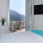 Dei Srls - *