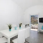 Villa Dei Srls - Positano