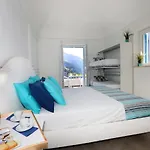 Dei Srls - *