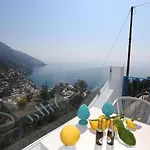 Villa Dei Srls -