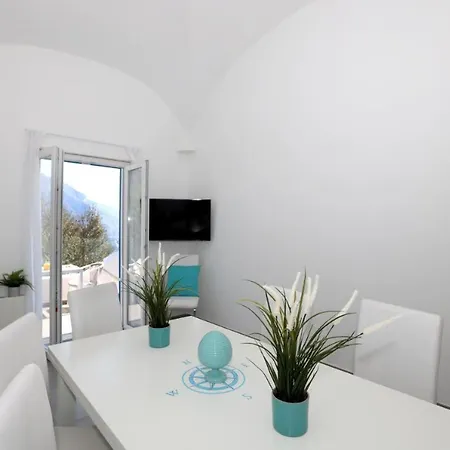 Dei Srls - Villa *